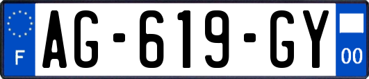 AG-619-GY