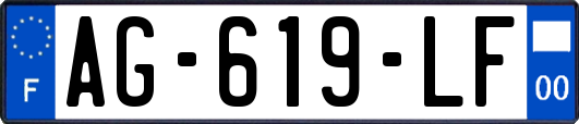 AG-619-LF