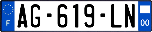 AG-619-LN