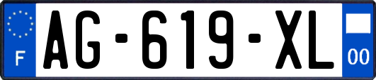 AG-619-XL