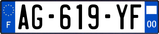 AG-619-YF
