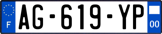 AG-619-YP