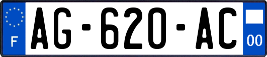 AG-620-AC