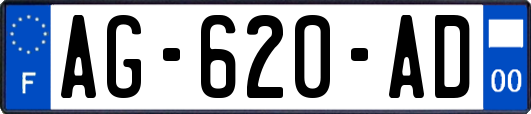 AG-620-AD