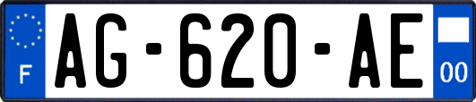 AG-620-AE