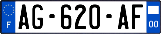 AG-620-AF