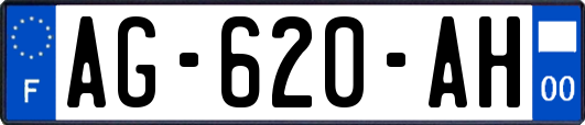 AG-620-AH