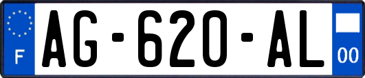 AG-620-AL