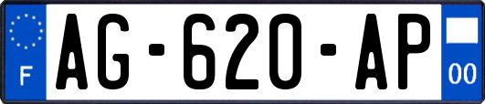 AG-620-AP