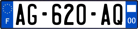 AG-620-AQ