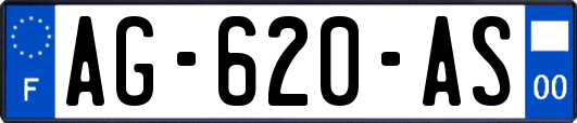 AG-620-AS