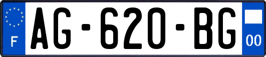 AG-620-BG