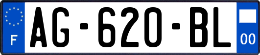 AG-620-BL