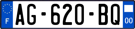 AG-620-BQ