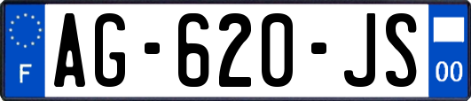 AG-620-JS