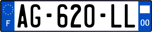 AG-620-LL