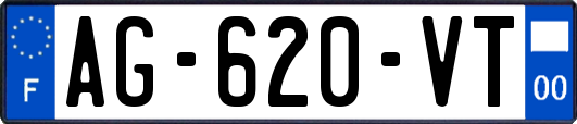 AG-620-VT