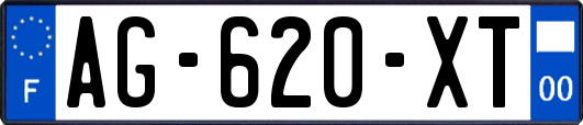 AG-620-XT