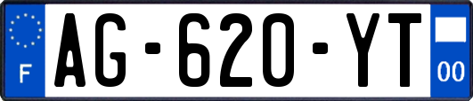 AG-620-YT