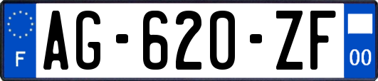 AG-620-ZF