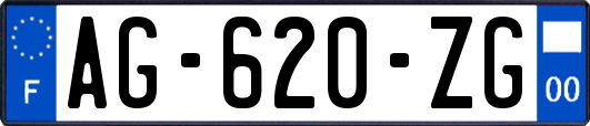 AG-620-ZG