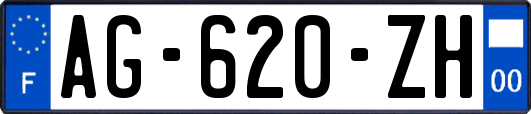 AG-620-ZH