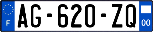 AG-620-ZQ