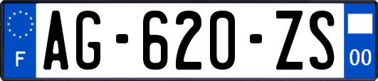 AG-620-ZS