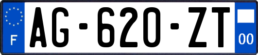 AG-620-ZT