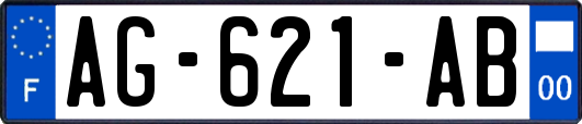 AG-621-AB