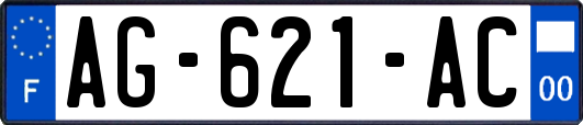 AG-621-AC