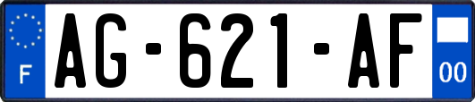 AG-621-AF