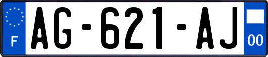 AG-621-AJ