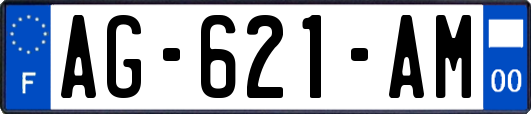 AG-621-AM