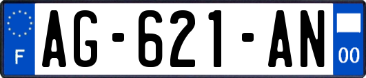 AG-621-AN