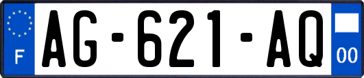 AG-621-AQ