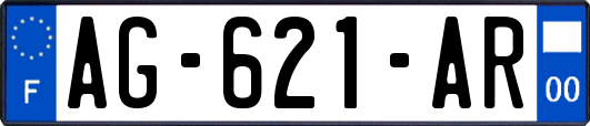 AG-621-AR