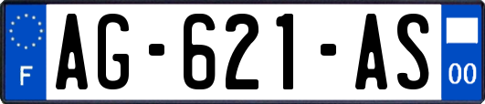 AG-621-AS