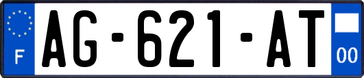 AG-621-AT