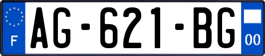 AG-621-BG