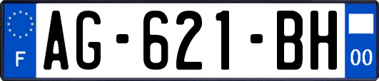 AG-621-BH