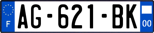 AG-621-BK