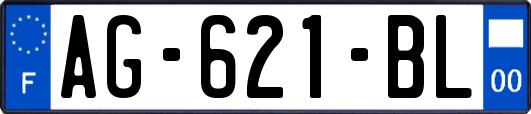 AG-621-BL