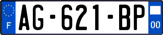 AG-621-BP