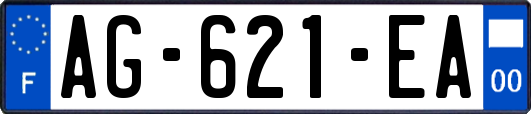AG-621-EA
