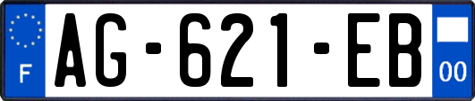 AG-621-EB