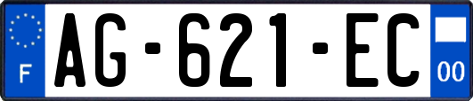 AG-621-EC