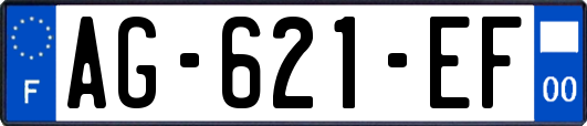 AG-621-EF