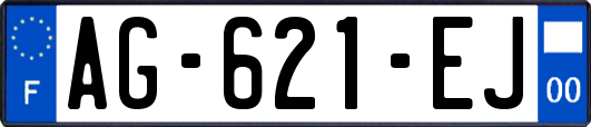 AG-621-EJ