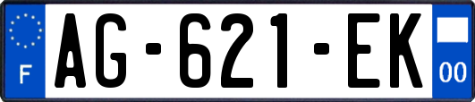 AG-621-EK